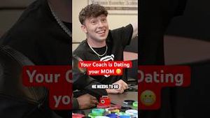 Video post by @Overtime NXT on YouTube