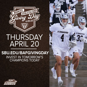 Image post by @bonniesmlax on Instagram
