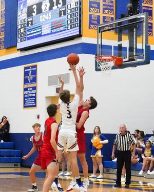 Image post by @carlyfcreative on Instagram