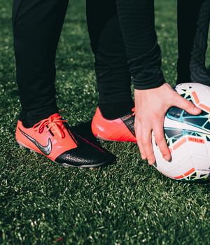 Image post by @soccerdotcom on Instagram
