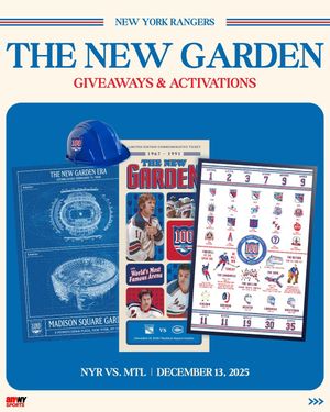 Image post by @amnysports on Instagram