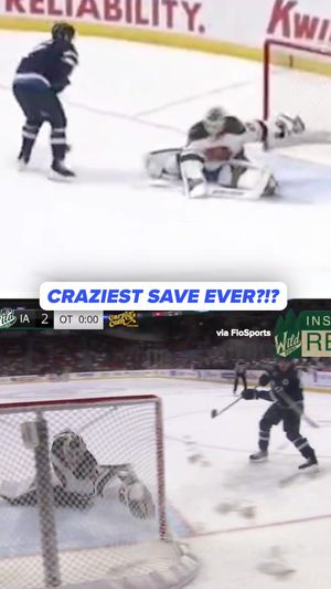 Video post by @cbssports on TikTok