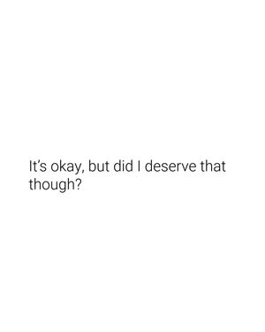 Image post by @advice on Instagram