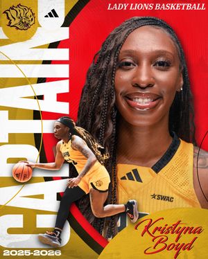 Image post by @uapblionswbb on Instagram