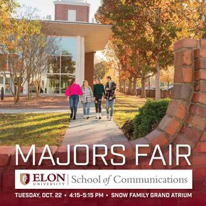 Image post by @eloncomm on Instagram