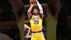 Video post by @swidershow on YouTube