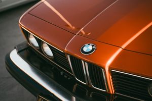Image post by @schompbmw on Instagram