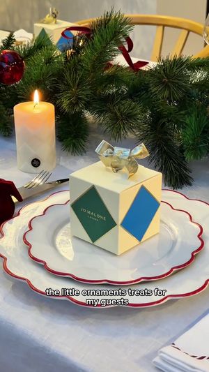 Video post by @jomalonelondon on TikTok
