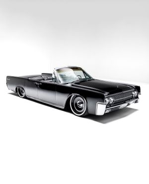 Video post by @barrettjacksontv on TikTok