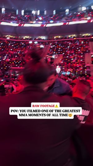 Video post by @mostvaluablepromotions on TikTok
