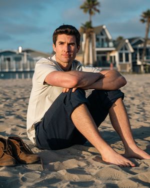 Image post by @reelshortapp on Instagram