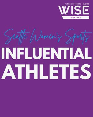 Image post by @wiseseattle on Instagram