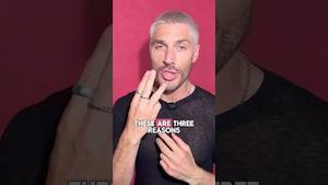 Video post by @schwarzkopfprofessionalusa on YouTube