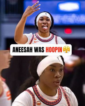 Image post by @passthaball on Instagram