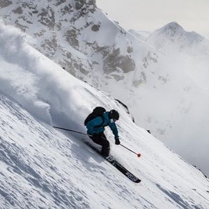 Image post by @whistlerblackcomb on Instagram