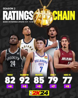 Image post by @ronnie2k on Instagram