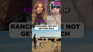 Video post by @tomilahrenisfearless on YouTube