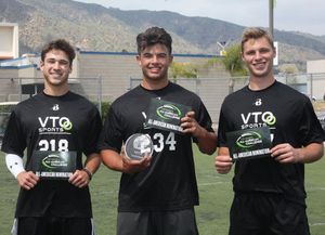 Image post by @vtosportselite on Instagram