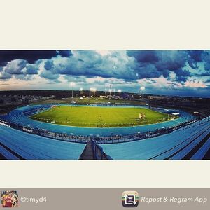 Image post by @njithighlanders on Instagram