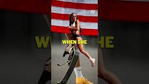 Video post by @whistlesports on YouTube