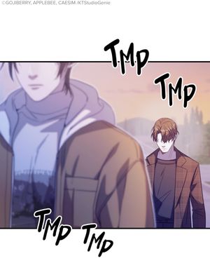 Image post by @tapas_app on Instagram