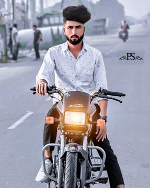 Image post by @bittl_meena_ankedi_315 on Instagram