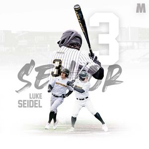 Image post by @mke_baseball on Instagram