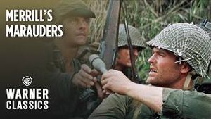 Video post by @warnerbrosclassics on YouTube