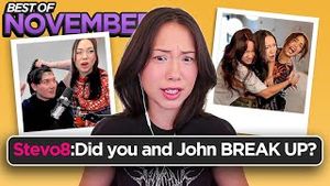 Video post by @quarterjade on YouTube