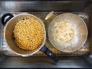 Image post by @cooksillustrated on Instagram