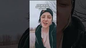 Video post by @meganlenius on YouTube