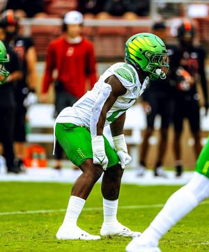 Image post by @bassa2x on Instagram