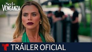 Video post by @telemundo on YouTube