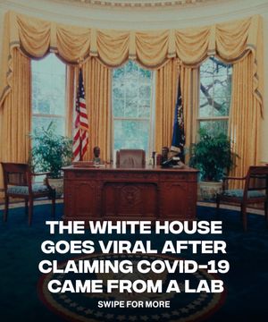 Video post by @complex on TikTok