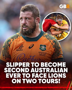 Image post by @goodbadrugby on Instagram
