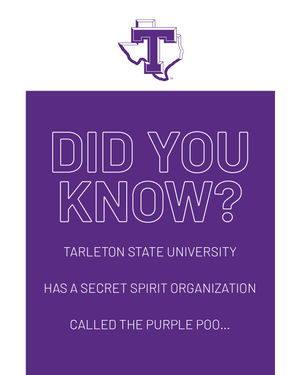 Image post by @jostensinc on Instagram