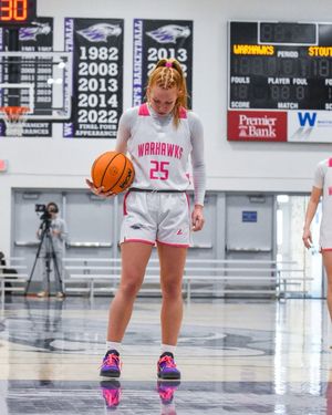 Image post by @clarksproductions on Instagram