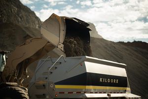 Image post by @kilgore_companies on Instagram