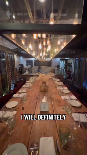 Video post by @colin313 on TikTok