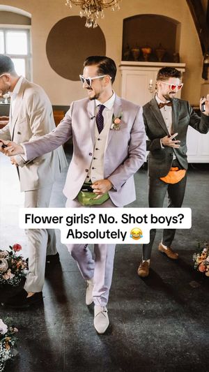 Video post by @lovestoriestv on TikTok