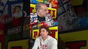 Video post by @deportes on YouTube