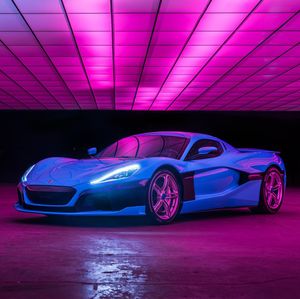 Image post by @sunsetgranturismo on Instagram