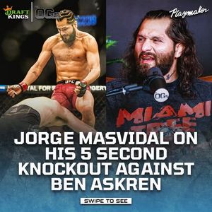 Image post by @theogsshow on Instagram
