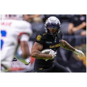 Image post by @davidfrerkersportsphotography on Instagram