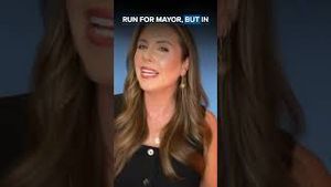 Video post by @wwltv on YouTube