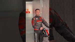 Video post by @davidgravel on YouTube