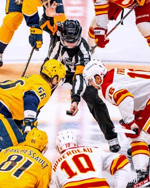 Image post by @musialofficial on Instagram