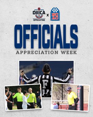 Image post by @ncac on Instagram