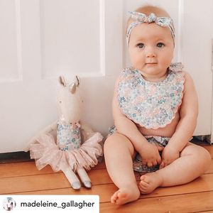 Image post by @alimrose on Instagram