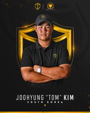 Image post by @IntlTeam on Twitter